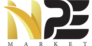 NPE MARKET
