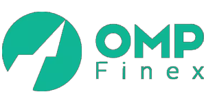 صرافی او ام پی فینکس