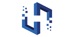 صرافی همتاپی