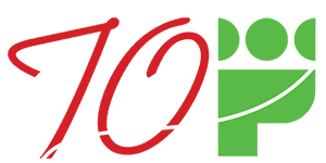 پراپ فرم تاپ تریدر آن تاپ