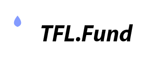 پراپ فرم ترید برای زندگی