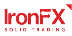 بروکر آیرون اف ایکس