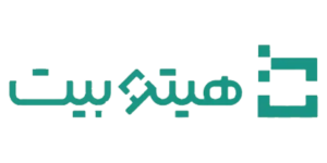 صرافی هیتوبیت