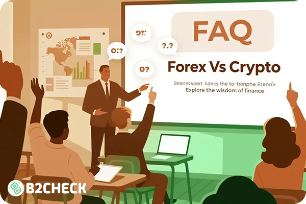 مزیت های فارکس