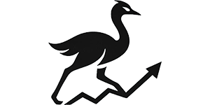 پراپ فرم اوستریچ پراپ