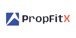 پراپ فرم پراپ فیت