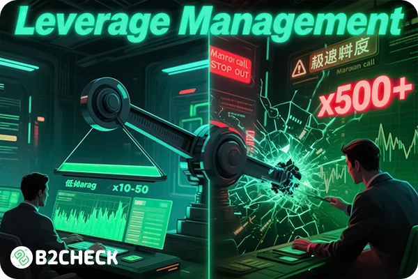 چگونه از استاپ اوت جلوگیری کنیم؟