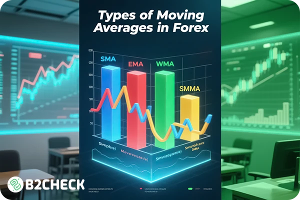 آموزش مووینگ اوریج