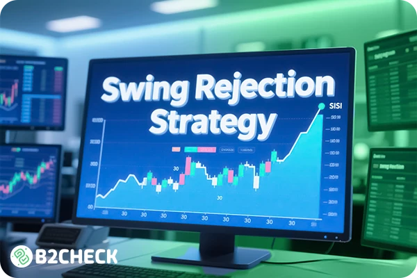 استراتژی تاب‌خوردگی