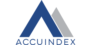 بروکر اکیو ایندکس