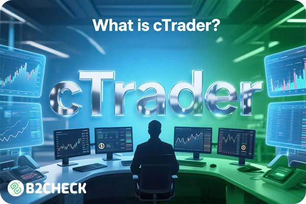 مزایا و معایب سی تریدر