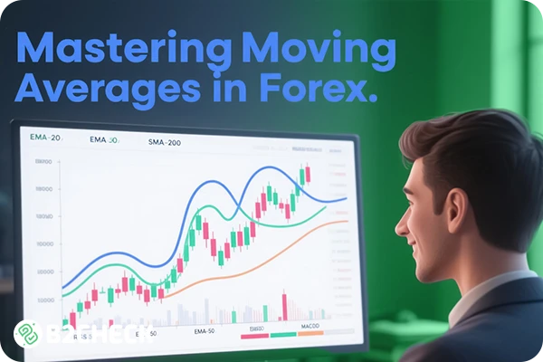 مووینگ اوریج