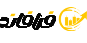 پراپ فرم فرافاند