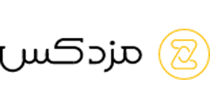 صرافی مزدکس