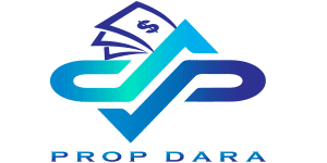 پراپ فرم دارا