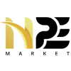 بروکر npe market