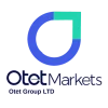 بروکر اوتت مارکتس