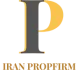 ایران پراپ فرم