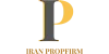 ایران پراپ فرم