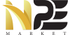 NPE MARKET