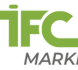 بروکر آی اف سی مارکتس