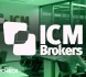 بروکر آی سی ام بروکرز