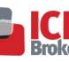 بروکر آی سی ام بروکرز