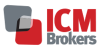 بروکر آی سی ام بروکرز