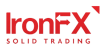 بروکر آیرون اف ایکس