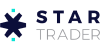 بروکر استار تریدر