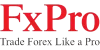 بروکر اف ایکس پرو