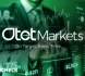 بروکر اوتت مارکتس