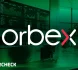 بروکر اوربکس