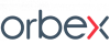 بروکر اوربکس