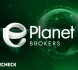 بروکر ای پلنت