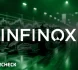 بروکر اینفینوکس