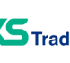 بروکر ایکس اس تریدز