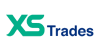 بروکر ایکس اس تریدز
