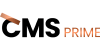 بروکر سی ام اس پرایم