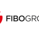 بروکر فیبوگروپ