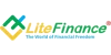 بروکر لایت فایننس