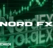 بروکر نورد اف ایکس
