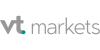 بروکر وی تی مارکتس