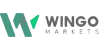 بروکر وینگو مارکتس