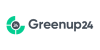 بروکر گرین آپ 24