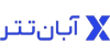 صرافی آبان تتر