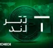 صرافی تترلند