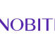 صرافی نوبیتکس
