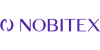 صرافی نوبیتکس
