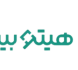 صرافی هیتوبیت